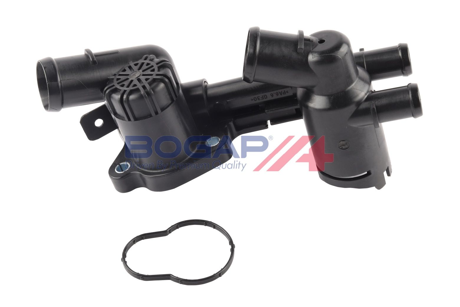 BOGAP A4245112 Thermostat Housing