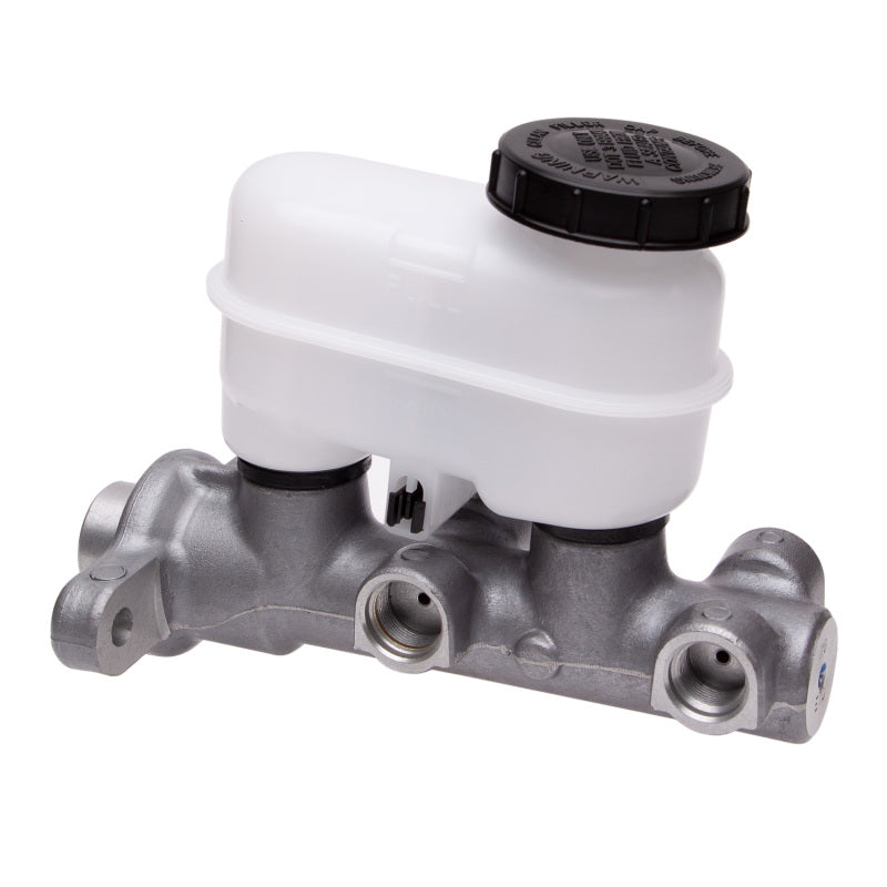 DFC 94-99 Dodge Neon Brake Master Cylinder