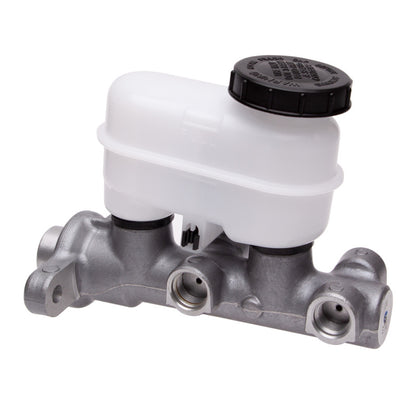 DFC 94-99 Dodge Neon Brake Master Cylinder