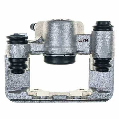 PowerStop Power Stop 04-05 Toyota RAV4 Rear Right Autospecialty Caliper