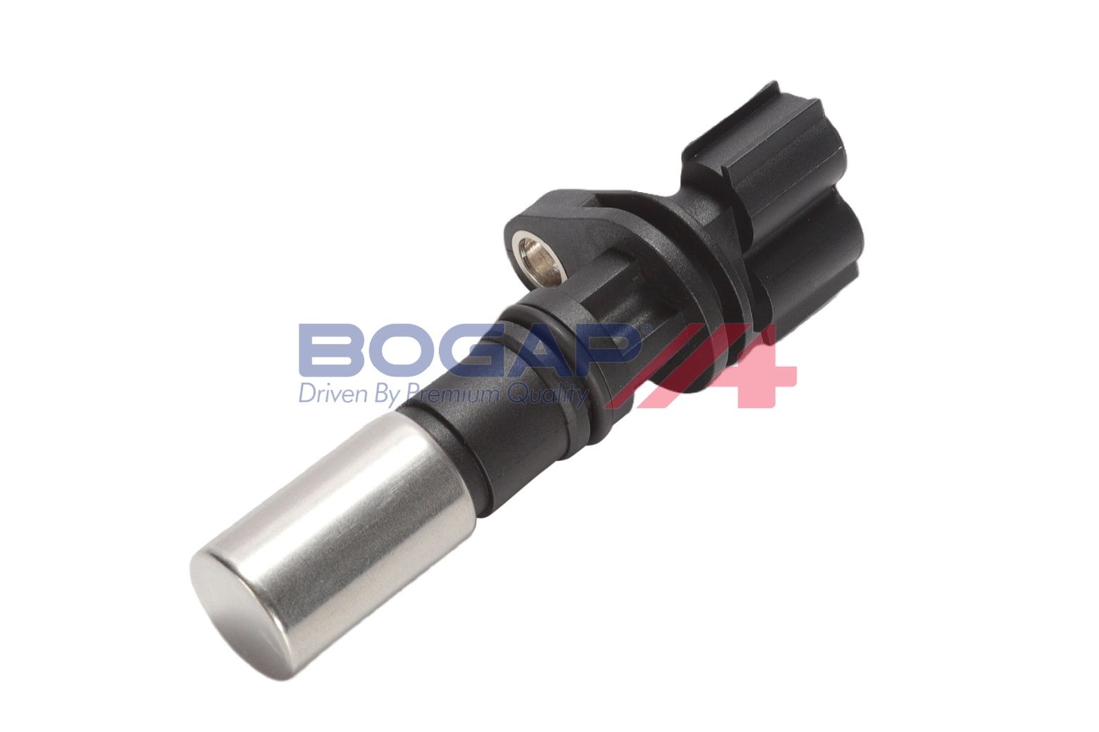 BOGAP T6115122 Sensor, Crankshaft Pulse