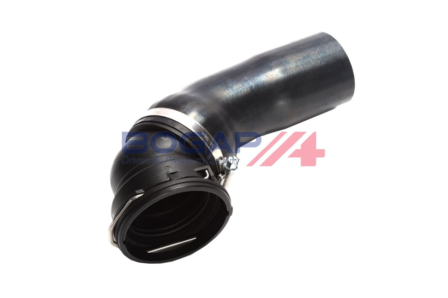 BOGAP B1711163 Charge Air Hose