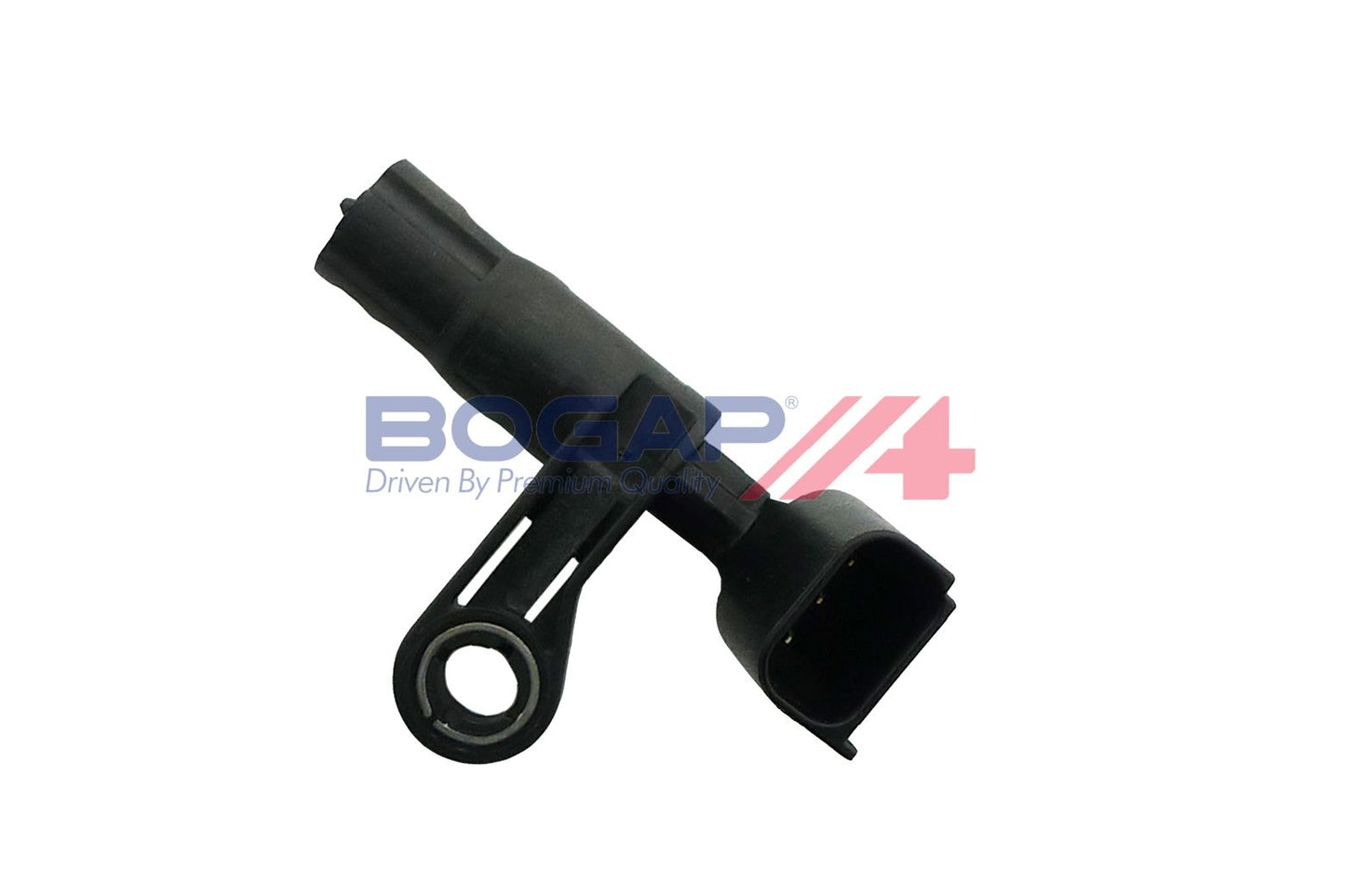 BOGAP P6116106 Sensor, Camshaft Position