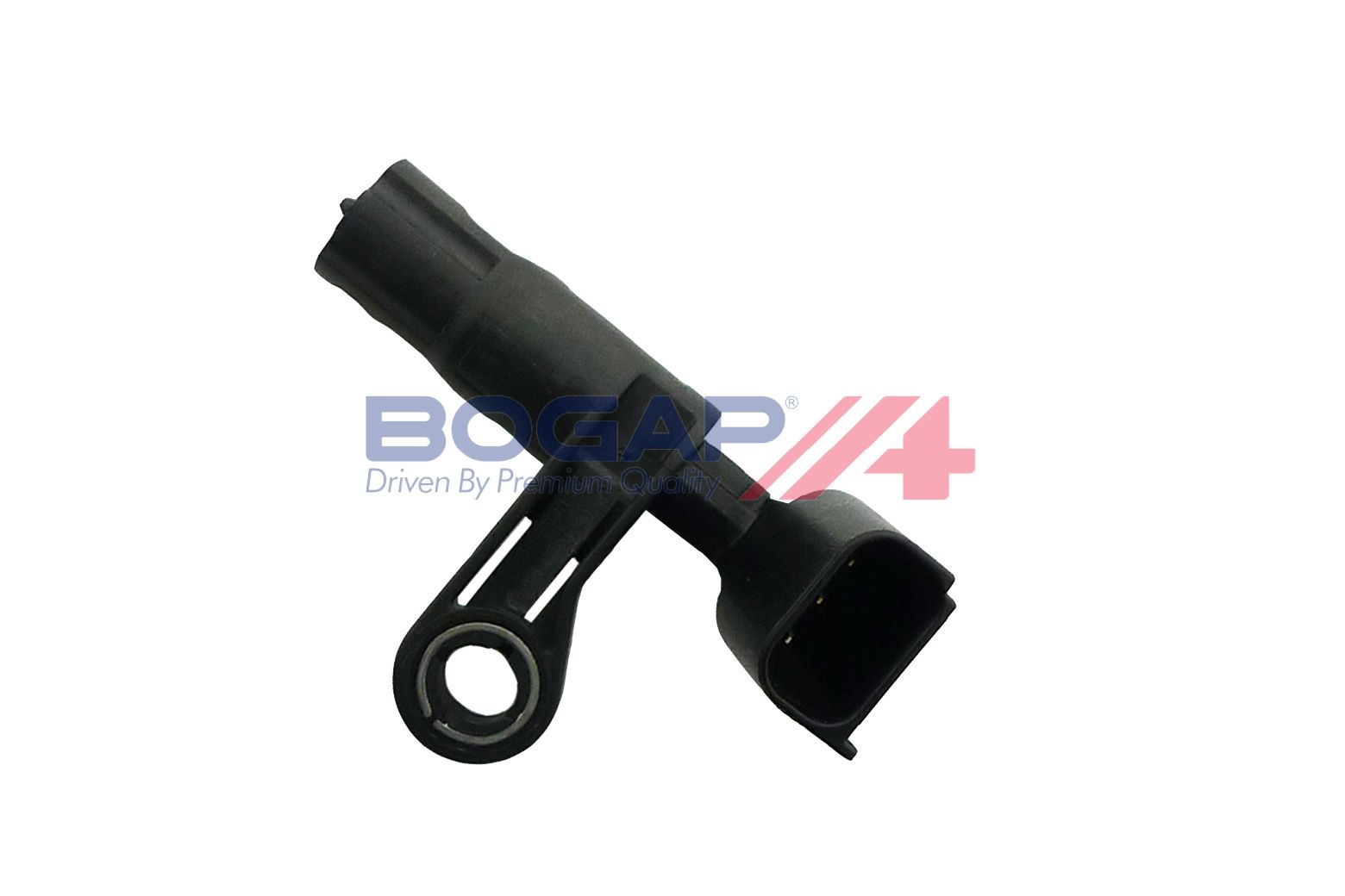 BOGAP P6116106 Sensor, Camshaft Position