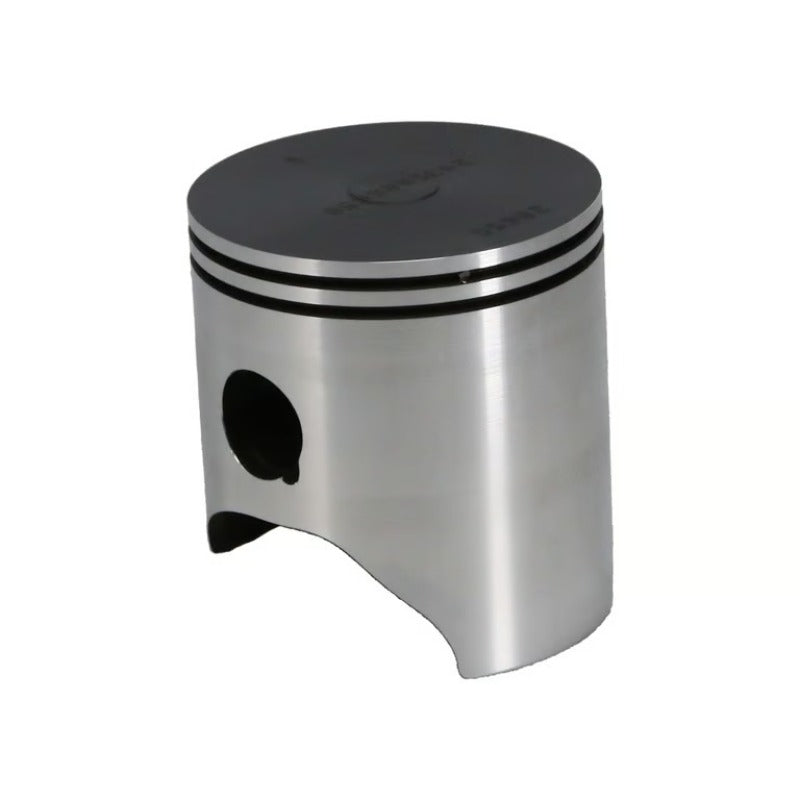 Wiseco Arctic Cat ZR440 02-03 ProLite 6650KF Piston Kit