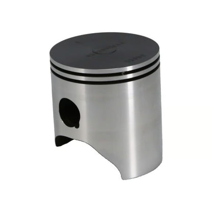 Wiseco Arctic Cat ZR440 02-03 ProLite 6650KF Piston Kit
