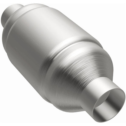 MagnaFlow Universal Catalytic Converter 1.75inch C/C