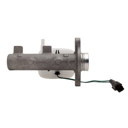 DFC 04-08 Chevrolet Optra Brake Master Cylinder