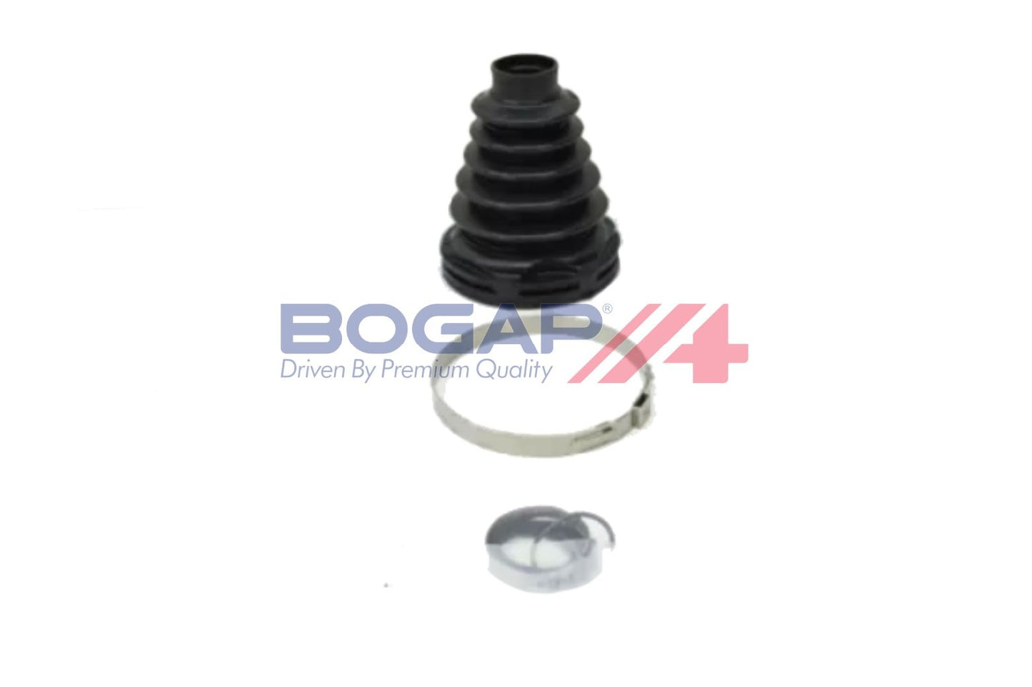 BOGAP A3516115 Bellow, Drive Shaft