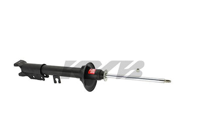 KYB Shocks & Struts Excel-G Rear Left MAZDA 323 1986-89 MERCURY Tracer 1987-90