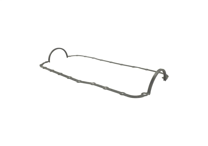 Ford Racing 302/5.0L Engine Swap Oil Pan Kit