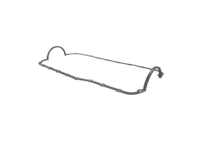 Ford Racing 302/5.0L Engine Swap Oil Pan Kit