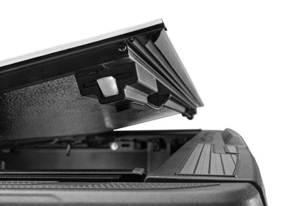 BAK 05-15 Toyota Tacoma 5ft Bed BAKFlip G2