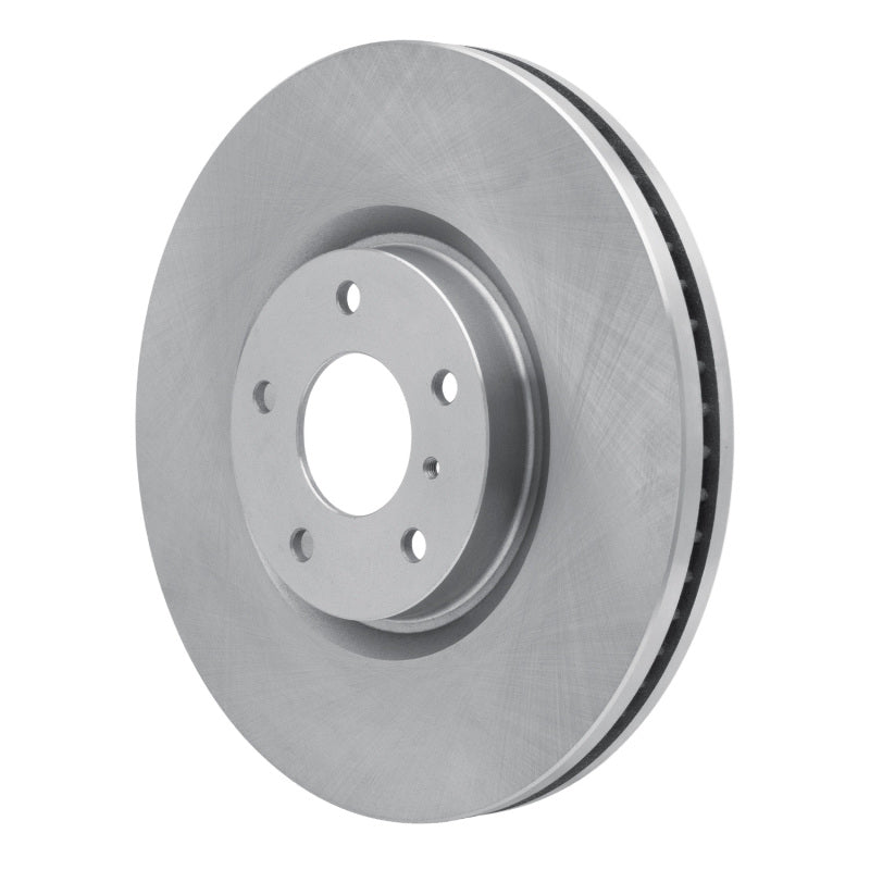 DFC 07-15 Infiniti Q60 Front Brake Rotor