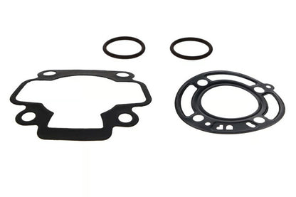Wiseco 00-20 Kawasaki KX65 45mm Top End Gasket Kit