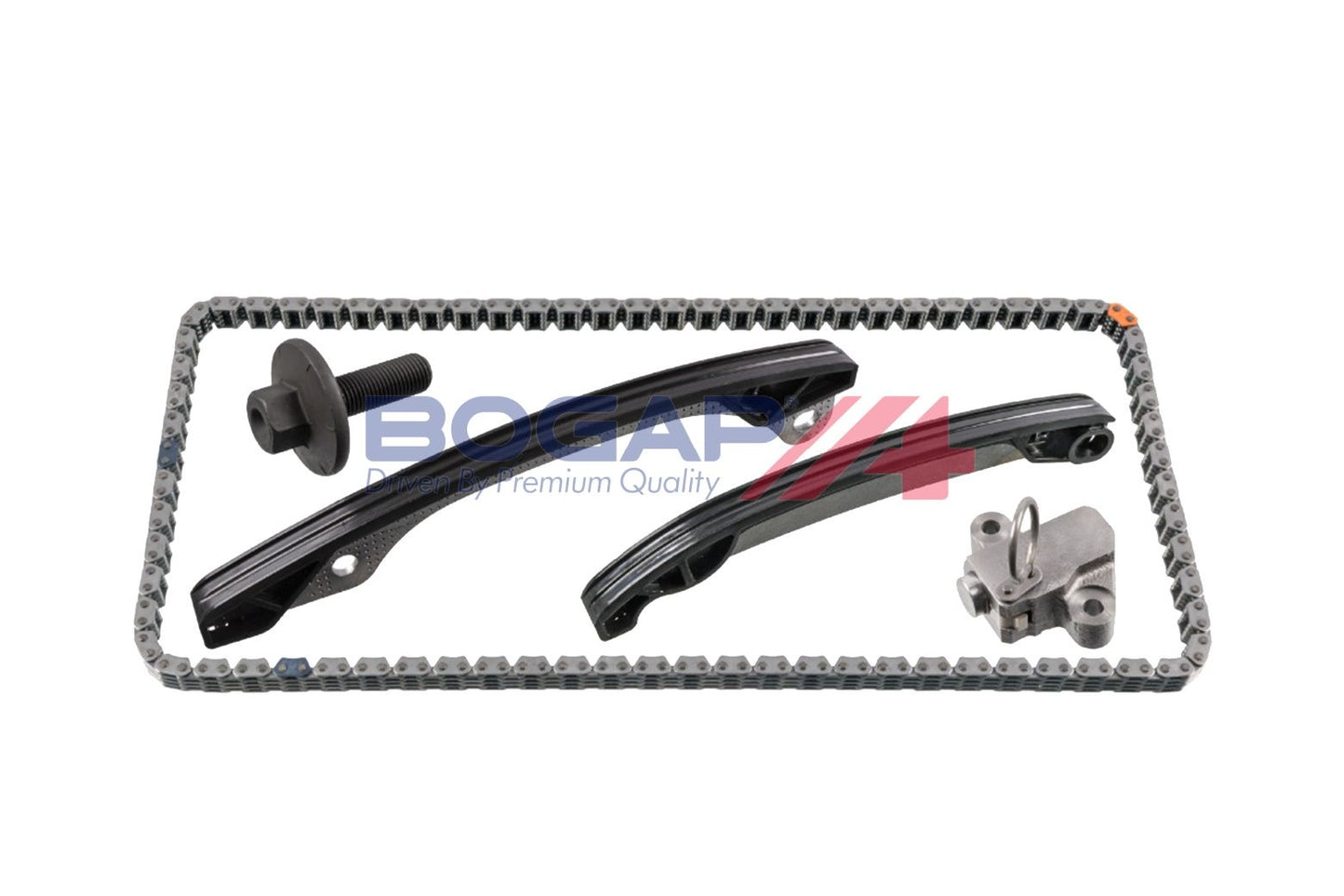 BOGAP R1328101 Timing Chain Kit