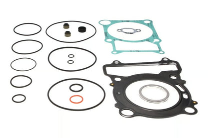 Wiseco 00-19 Kodiak 400/450 Top End Gasket Kit