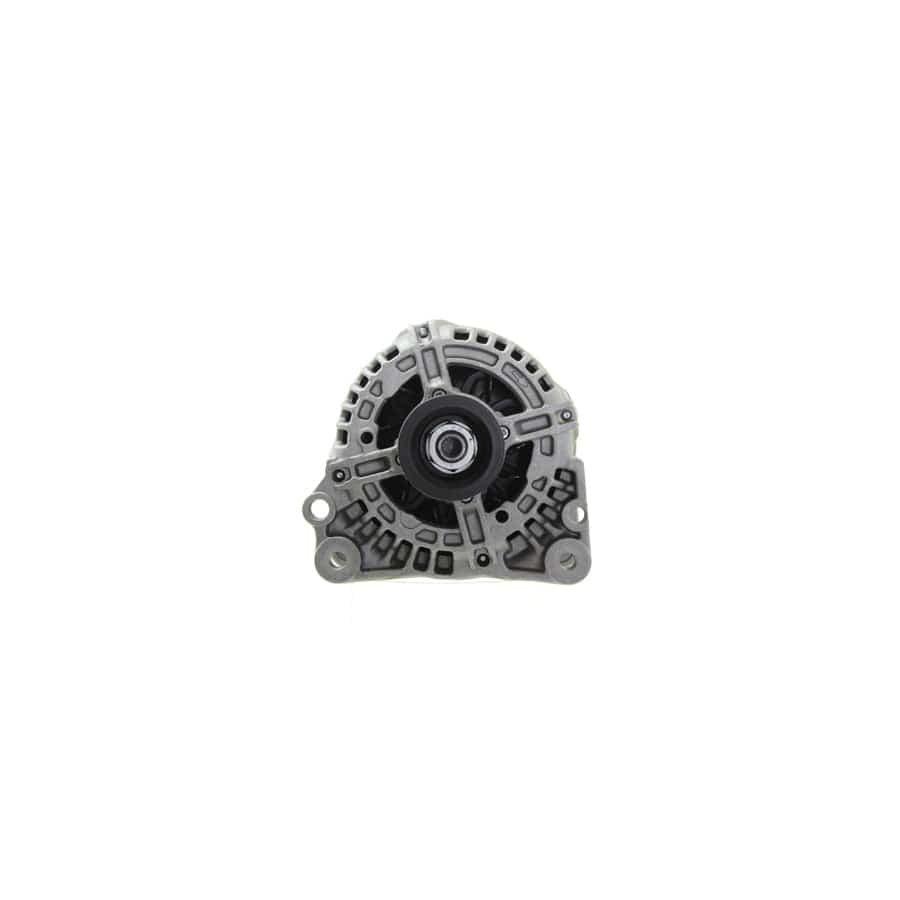 Alanko 11442151 Alternator