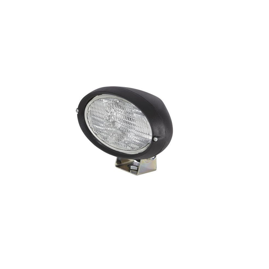Hella 1GA 996 361-421 Worklight