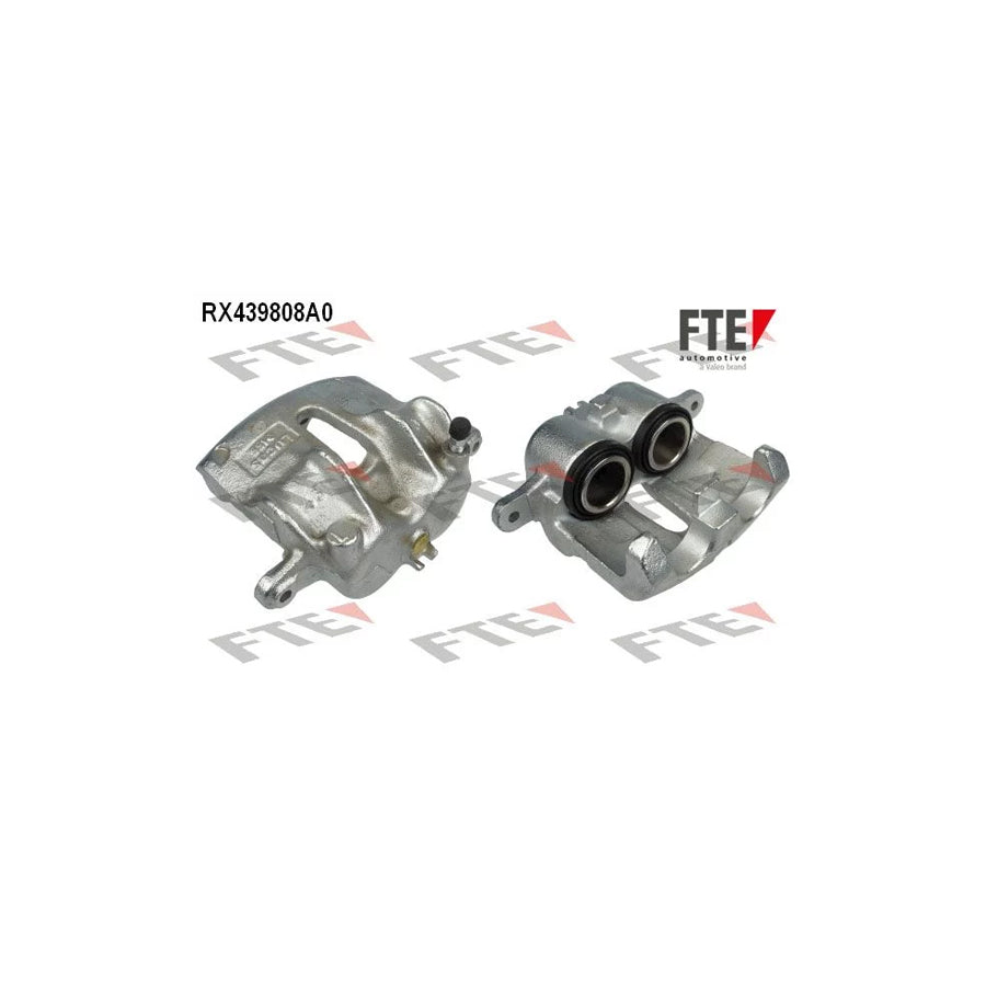 FTE Rx439808A0 Brake Caliper