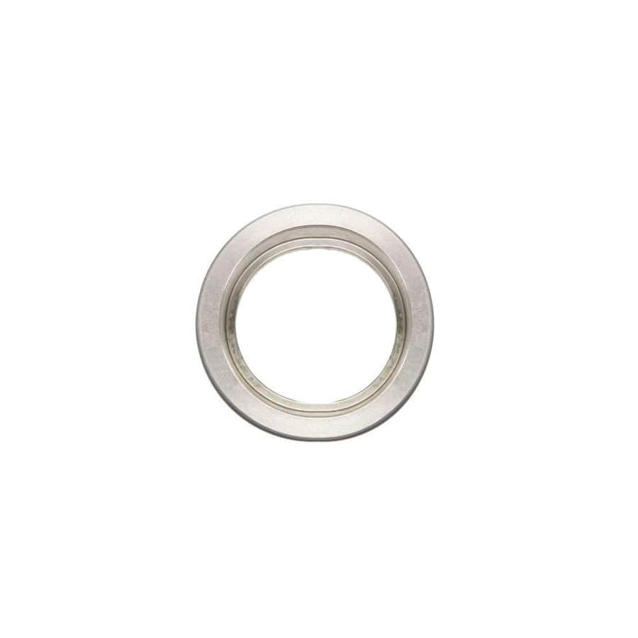 BTA B05-01-014 Belt Tensioner, V-Ribbed Belt