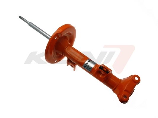 KONI 8750-1077 Front Axle Shock Absorber