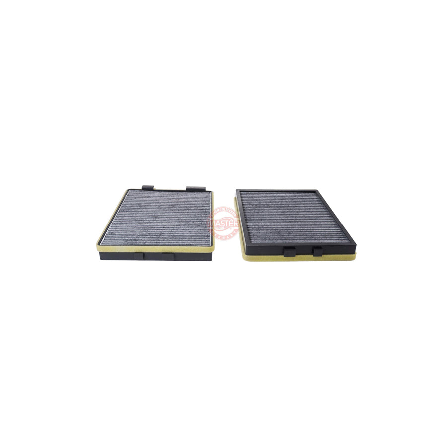 Master Sport 2736-2-IF-SET-MS Pollen Filter