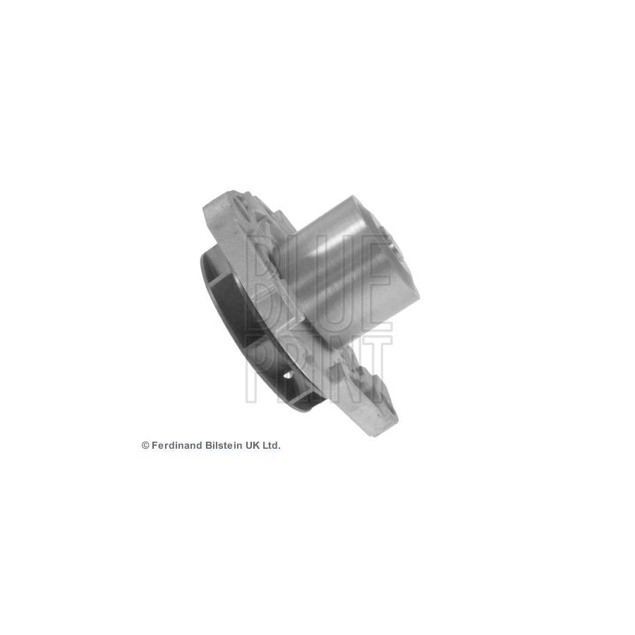 Blue Print Adn11372 Window Regulator for Nissan Primera