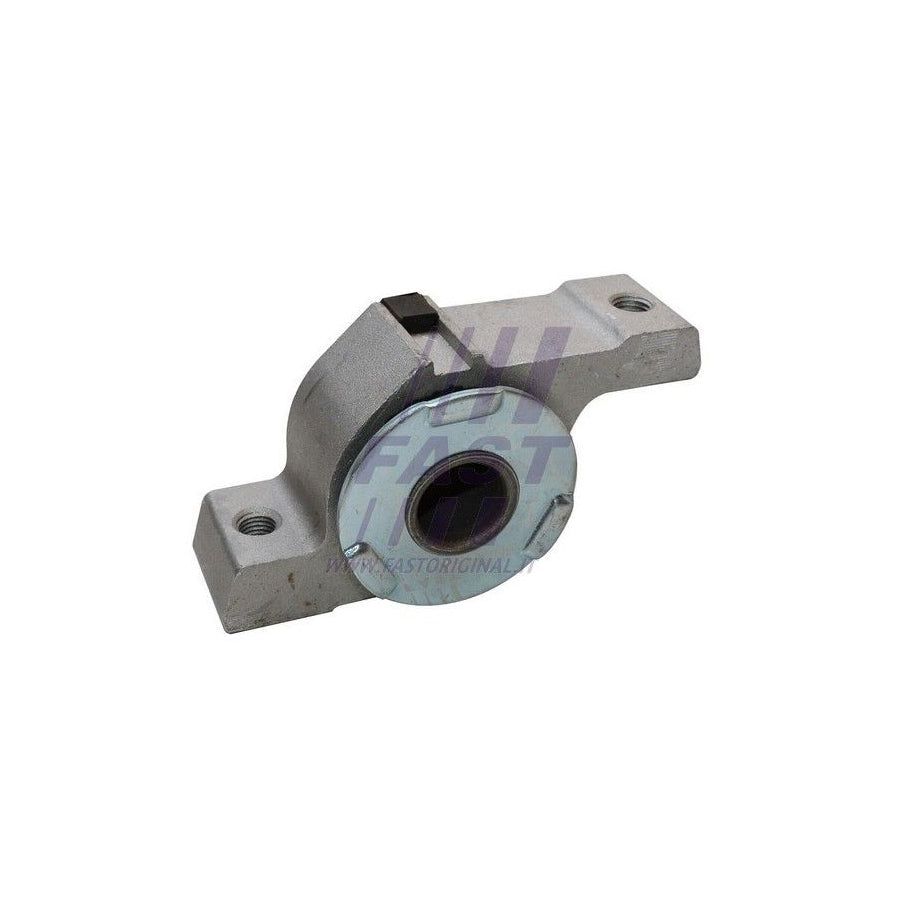 Fast FT18390 Control Arm / Trailing Arm Bush