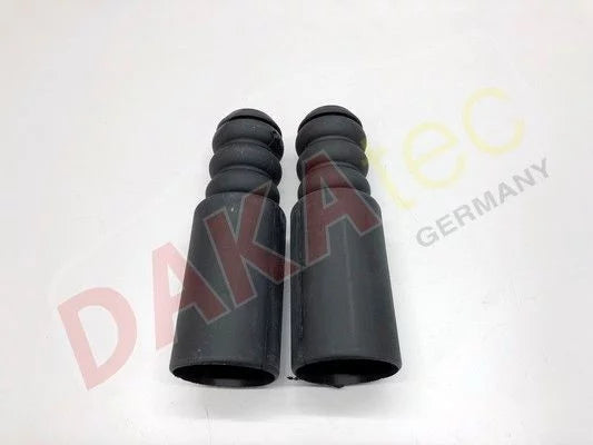 Dakatec 350015 Dust Cover Kit, Shock Absorber