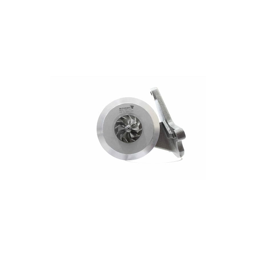 Alanko 10922362 Chra Turbo