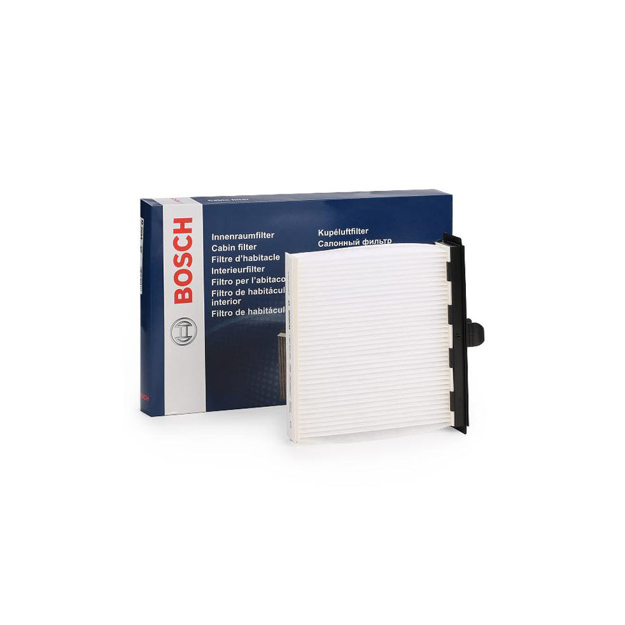 Bosch 1 987 432 094 Pollen Filter | ML Performance UK Car Parts