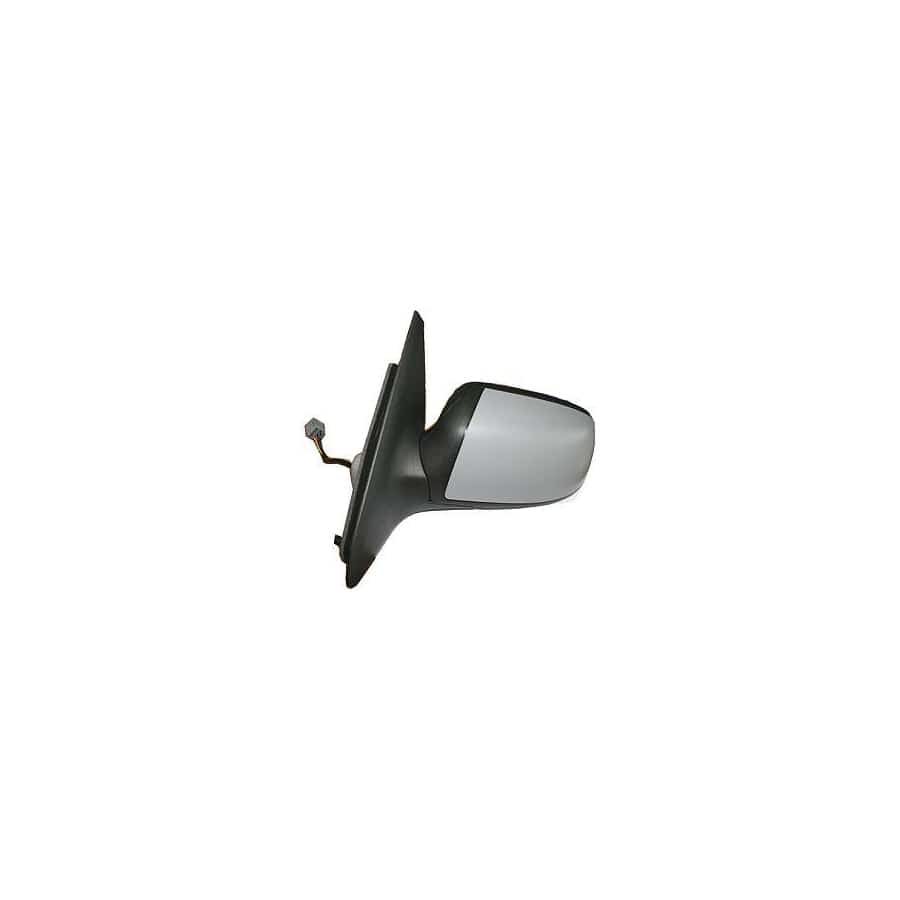 Abakus 1231M09 Wing Mirror for Ford Mondeo
