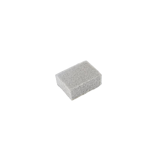 Genuine BMW 51718204893 E46 E36 Sound Absorber (Inc. 330xd, Z3 2.5i & M3) | ML Performance US Car Parts