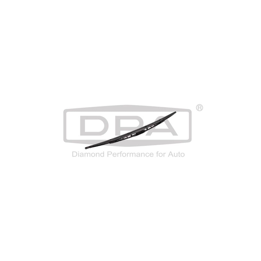 Dpa 99550108002 Wiper Blade
