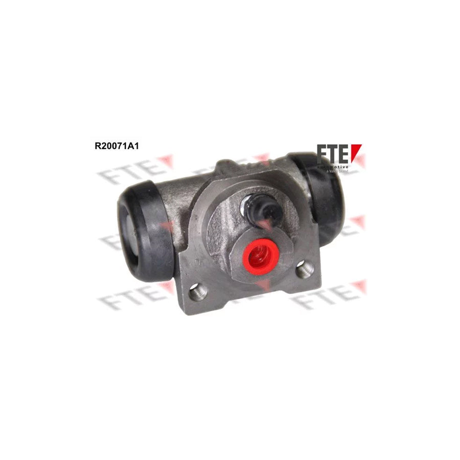 FTE 9210197 Wheel Brake Cylinder