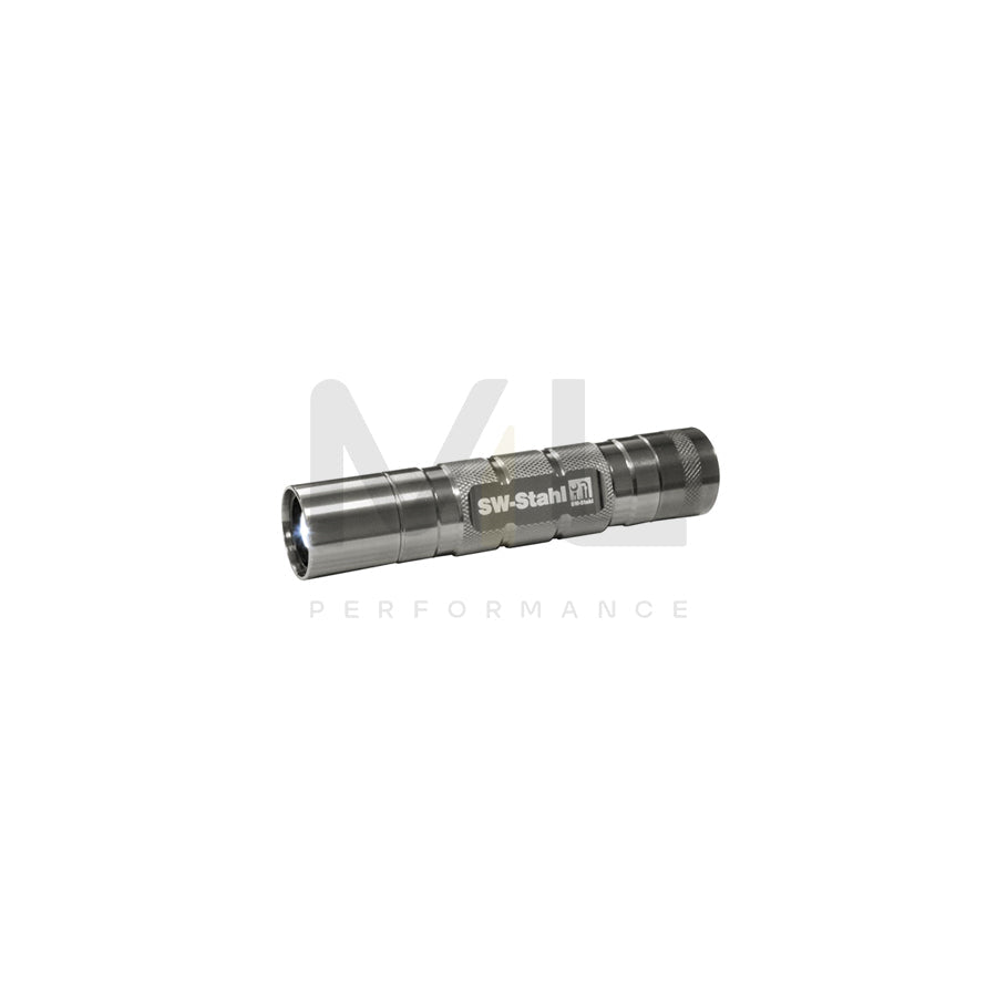 SW-Stahl S9811 Torch