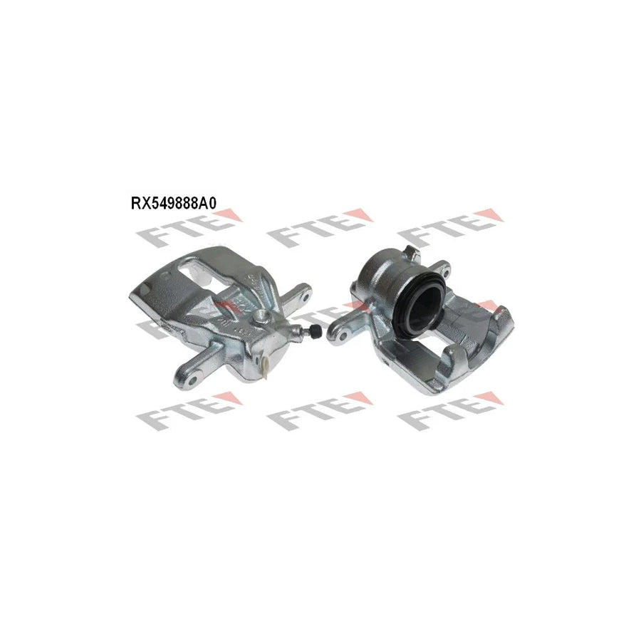 FTE 9291865 Brake Caliper