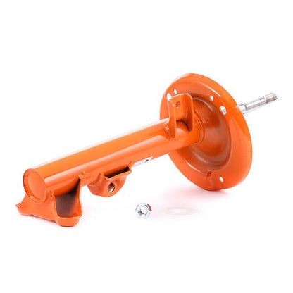 KONI 8750-1077 Front Axle Shock Absorber
