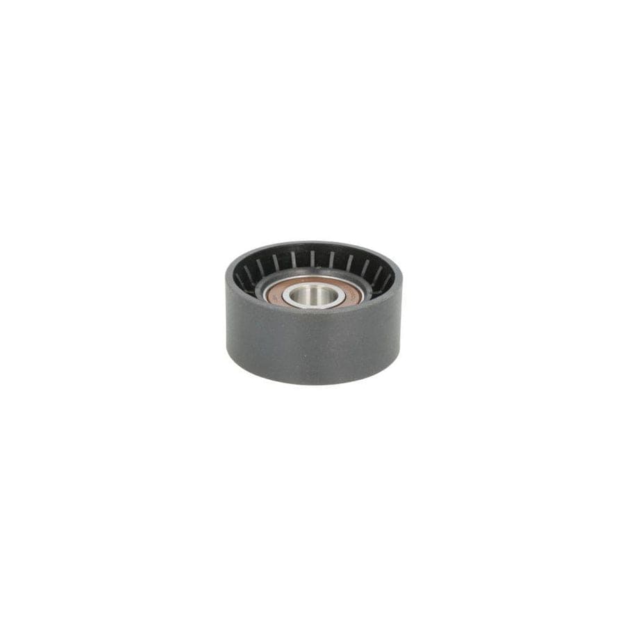 BTA E2F0021BTA Tensioner Pulley for Fiat Seicento / 600 Hatchback (187)