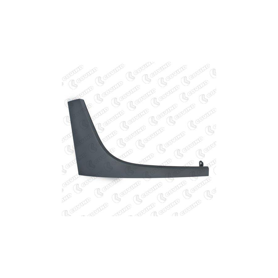 Covind 960/586 Cover, Light