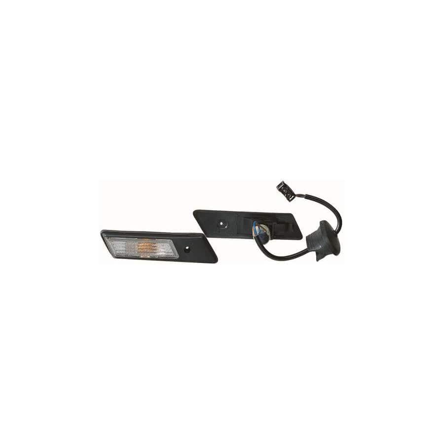 Abakus 4441402Ruec Side Indicator