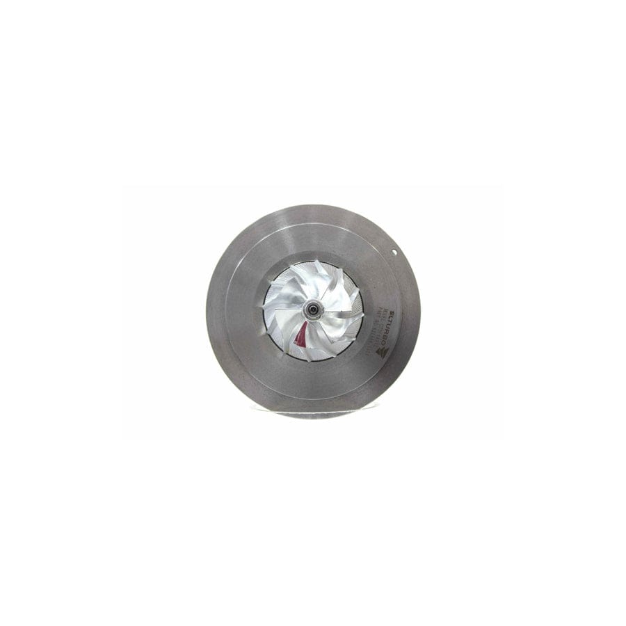 Alanko 10922361 Chra Turbo