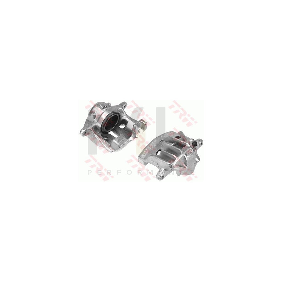 TRW BHS110 Brake Caliper for | ML Performance Car Parts