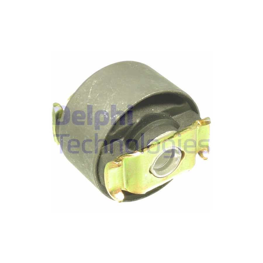 Delphi TD323W Control Arm / Trailing Arm Bush For Renault Laguna