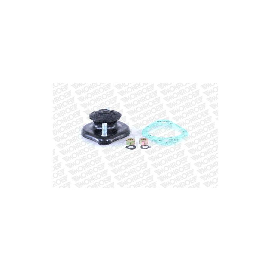 Monroe Mk121 Top Strut Mount