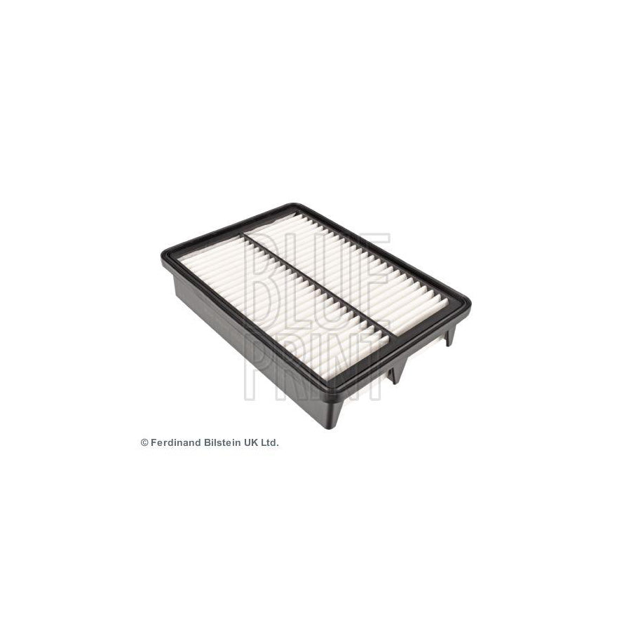 Blue Print Adg022164 Air Filter for Hyundai H350