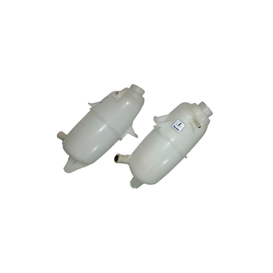 BUGIAD Bmc19040 Coolant Expansion Tank