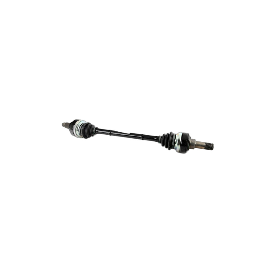 Genuine BMW 33208680347 F36 F34 F30 Output Shaft Left D=25mm (Inc. 116d, 220i & 118dX) | ML Performance US Car Parts