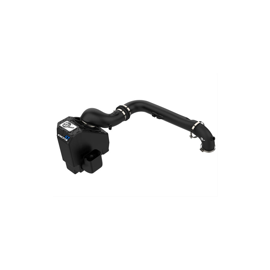  aFe 54-46216 Sealed Intake Jeep Cherokee (KL) 14-18 L4-2.4L  | ML Performance US Car Parts